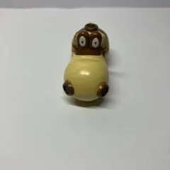 モンコレ キャラクターグッズ