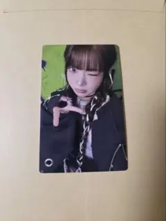 Item thumbnail for item ac0e5859-eff2-4f81-8e15-739f6ac10221