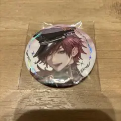 Item thumbnail for item 13142e90-2c9f-4aa4-a5cd-5bd0d03d7f68