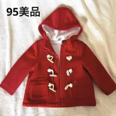 Item thumbnail for item d76866a4-c3f6-403a-9fe9-15db5bb27f4a