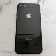 訳あり］Apple iPhone SE 第3世代本体 ブラック ジャンク品 - メルカリ