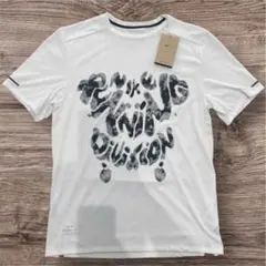 ナイキ Dri-FIT 365 ランニング Tシャツ