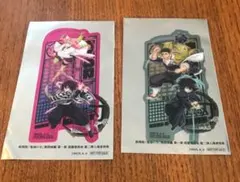 Item thumbnail for item f7c9b0f0-0a39-4fc5-8db7-3c6fda2f2a69