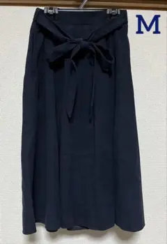 Item thumbnail for item 1a28c2a7-846c-4ece-a4ab-e2822987baa5