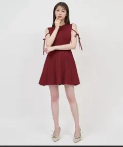 ROYA LPARTY ワンピースのサムネイル
