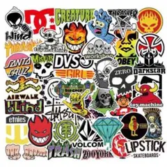 Item thumbnail for item 31fe1102-344e-40d4-912e-4788a07c4409