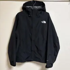 値下げ。THE NORTH FACE マウンテンパーカー サイズＭ