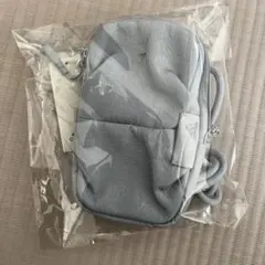 adidas ショルダーバッグ