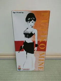 2026年最新】峰不二子 アルバトロスの人気アイテム - メルカリ