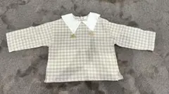 Item thumbnail for item 94853096-7280-4c9a-98f5-3eb9936ae668