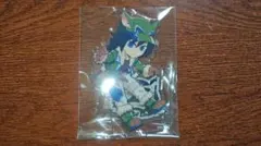 鬼滅の刃　ハロウィン2025　義勇