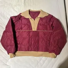 Item thumbnail for item 7533b413-f9a3-4a65-bf88-9f66a28100f5