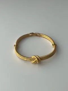 ソニアリキエル アクセサリー