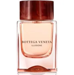 Bottega Veneta Illusione 30ml 香水のサムネイル