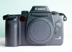 2026年最新】eos55の人気アイテム - メルカリ