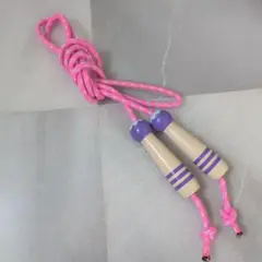 Item thumbnail for item f03384a0-1085-4c2c-b89a-385e2db4fff7