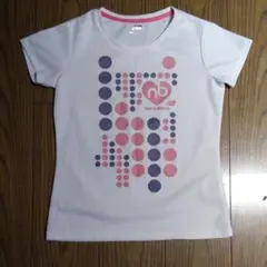 Item thumbnail for item db97a12a-49bc-40de-99ff-7521b3503a14