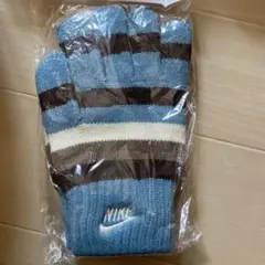 Item thumbnail for item 8f86d84a-8da2-49b6-b167-91a7611ac723