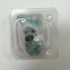 シルバニア くじ 赤ちゃんカラフルウサギ わたウサギの赤ちゃん