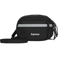 SUPREME 24AW Mini Side Bag
