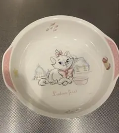 2026年最新】ノリタケ ディズニーの人気アイテム - メルカリ