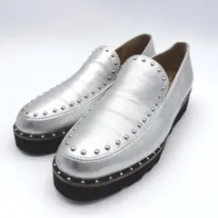 Item thumbnail for item b5d60c1b-d6dc-43c1-843a-56533c4a8f26