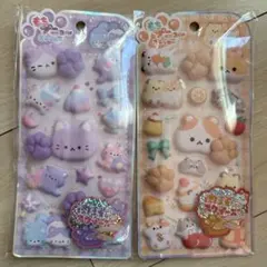 Item thumbnail for item f1594b87-4925-4470-9ed0-e33bc8920ec9