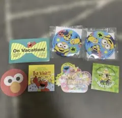 Item thumbnail for item 5ca18f2d-00e9-4928-a134-07e4d523bcd7