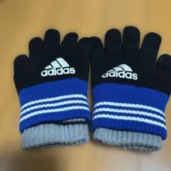 Item thumbnail for item c563fd92-feaa-443d-b52a-0197a5744af5