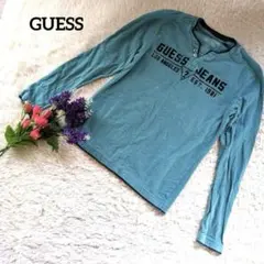 Item thumbnail for item 31036e26-d9f5-48a0-a3a4-a8f0620c8727