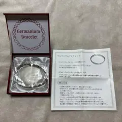 Item thumbnail for item e14f9a3e-bbd3-4ac1-898e-bc0107fa8f78