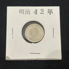 オランダ キュラソー クラカオ 旧貨幣 5セント - メルカリ