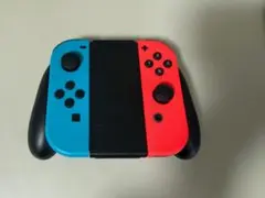 Nintendo Switch 純正ジョイコン