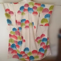 Item thumbnail for item ed3058c6-33f6-48f8-aaeb-1628b9946d10