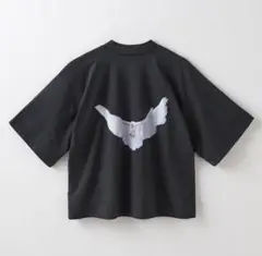 Yeezy gap Dove No Seam Tee イージー カニエ ギャップ