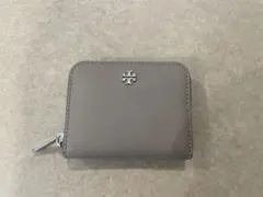 トリーバーチ　コインケース