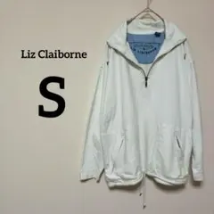 Item thumbnail for item 7908e167-8138-409d-8ec1-65064ea5699d