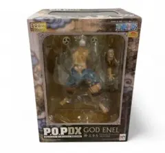 2025年最新】pop dx エネルの人気アイテム - メルカリ