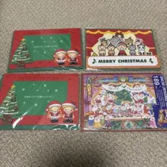 Item thumbnail for item c998af16-66b8-4dd1-9616-660d6074a8ea