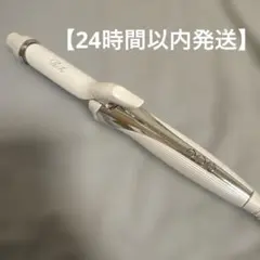 【美品】【限定値下げ】ReFa リファ ビューテック カールアイロン 26mmのサムネイル