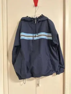 Item thumbnail for item a168efff-ccbb-463e-b3a0-c93ba2da6522