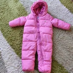 Item thumbnail for item 3b5fcb52-9fdd-4c78-b3cf-5aafa4b3b8a0