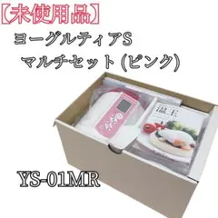 Item thumbnail for item 30461d1c-852f-4e16-b031-a2e9d05bc8ec