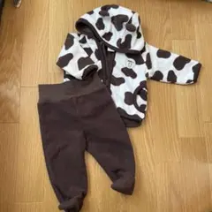 Item thumbnail for item 48bf2ac7-8629-4bc3-867c-c50b0066da7d