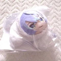 にじさんじ Dytica サンリオ 着ぐるみマスコット ぬいぐるみ 星導ショウ