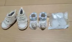 ジュリー様 リクエスト 2点 まとめ商品