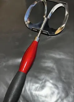 Item thumbnail for item f98f0cb1-0d3a-46d2-a9c2-23c092f438db