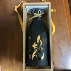 幻の焼酎 本場泡盛 18年熟成古酒 りゅうたん 木箱付 未開封 2026年最新】泡盛 りゅうたんの人気アイテム - メルカリ