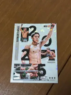 ももくま様 リクエスト 2点 まとめ商品