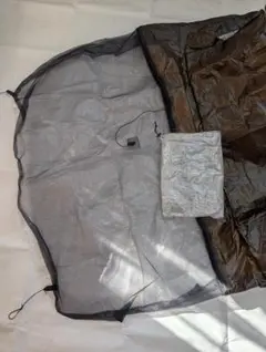 Item thumbnail for item 1bae2374-409b-4934-88f7-d5d22ea6c375